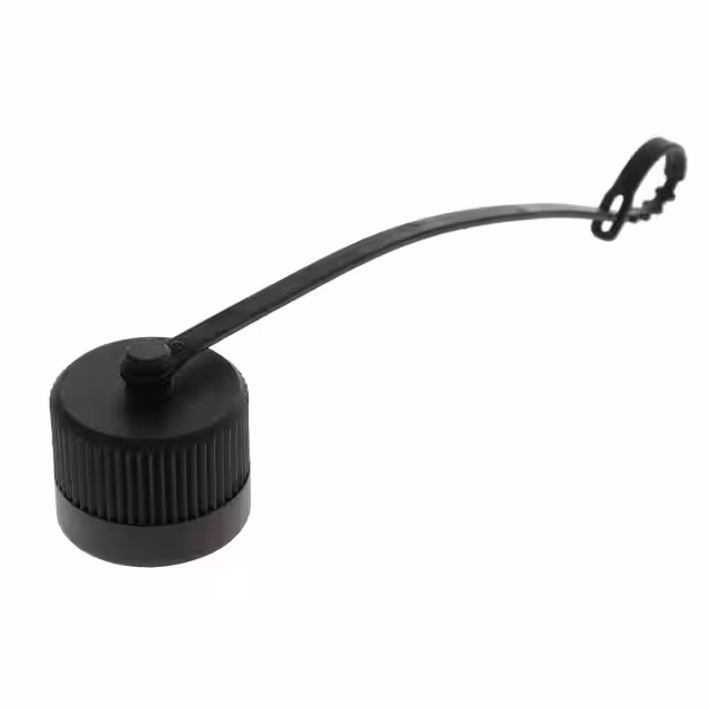 1430912 Phoenix Contact  Accessoires pour connecteurs circulaires